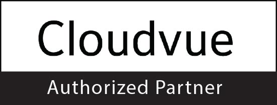 Cloudvue-Partner-logo