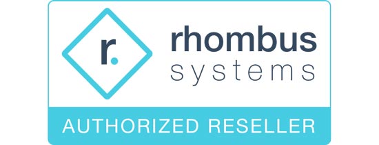 Rhombus-Authorized-Reseller-1