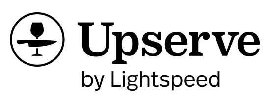 upserve_logo